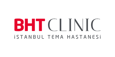 bht-clinic-istanbul-tema-hastanesi